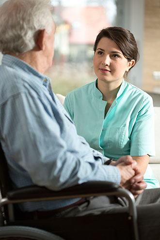 Occupational-Therapy