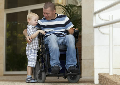 wheelchairs-and-pressure-care