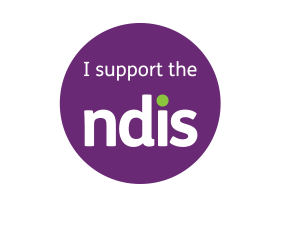 NDIS Logo